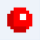 Yithidian Orb