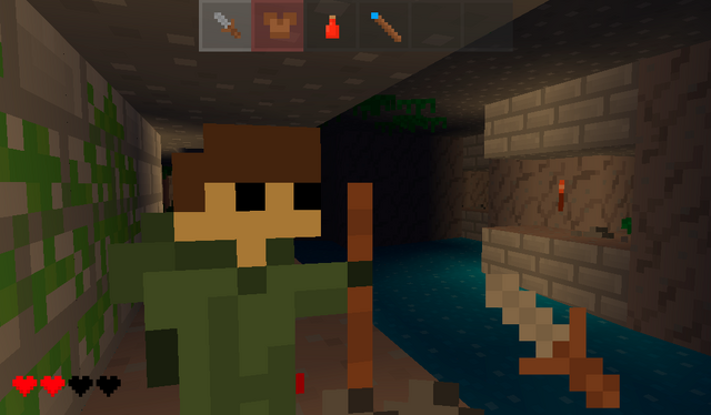File:Delver 00.png