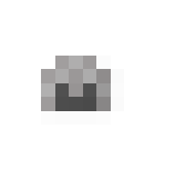 File:Delver Chain Hat.png