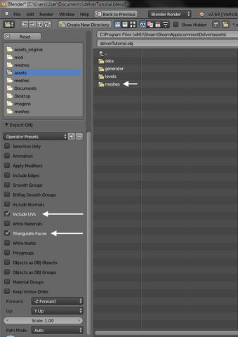 File:Mesh15.png
