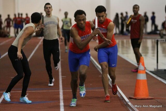 File:Drew Talley-BW-4x400 p.1.jpg