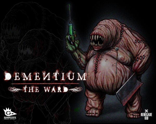 Archivo:Dementium-the-ward.jpg