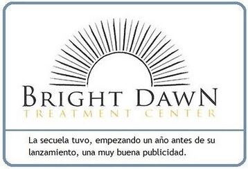Broghtdawn.jpeg