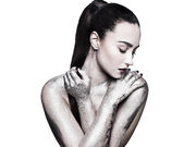 Demi photoshoot (2)