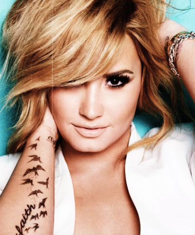File:Demi lovato 6.png