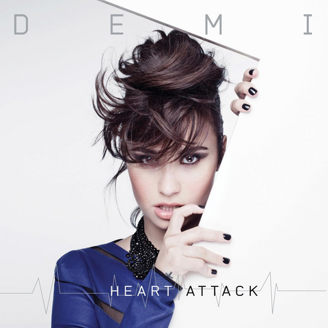File:COVER - Heart Attack.png