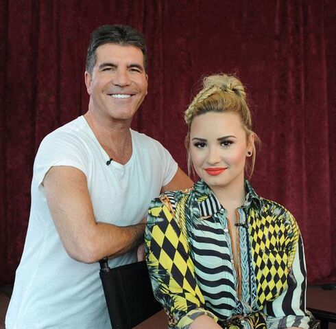 File:Demi-x-factor-2013 (1).jpg