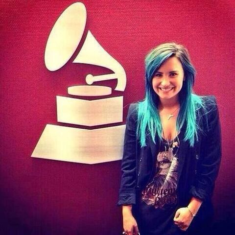File:Demi-lovato-blue.jpg