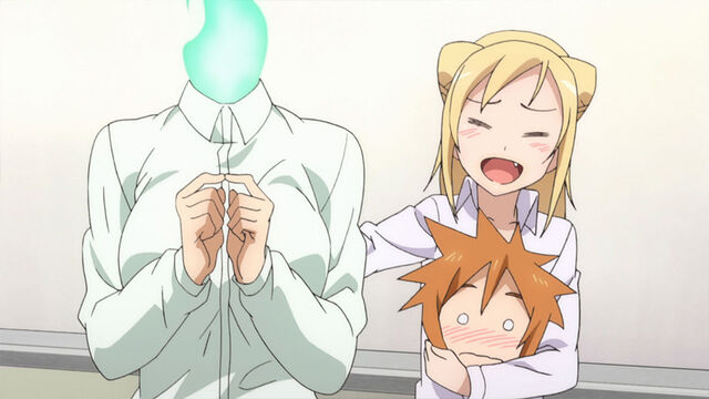 File:HikariEncourage.jpg