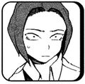 File:Kimura.png