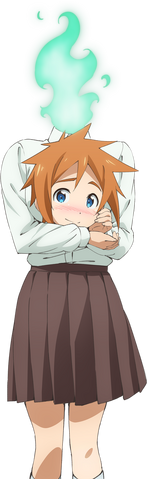 File:Kyouko.png