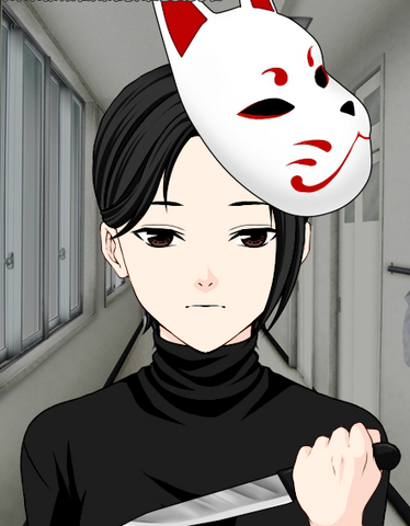 File:Chinatsu TSQ.png