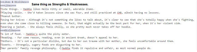 File:How to Likes & Dislikes.png