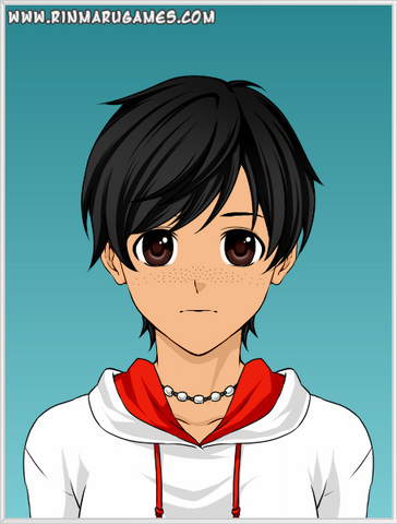 File:EltonWhite.png