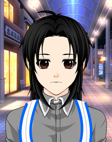 File:Sakae.png