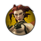File:Face queenofthorns.png