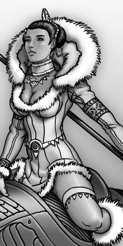 File:Lore sedna full.png