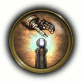 File:Power of the tower.gif