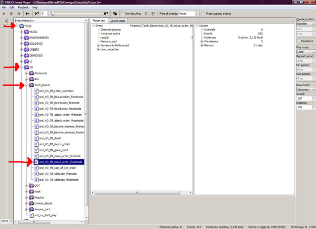 File:SoundFileTutorial5.jpg