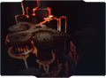 Thumbnail for version as of 21:43, March 25, 2009