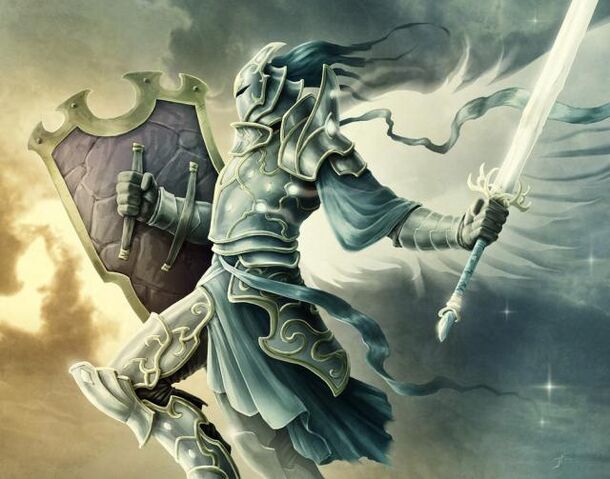 File:StormKnight.jpg