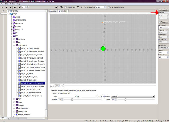 File:SoundFileTutorial6.jpg