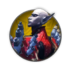 File:Face vampirelord.png