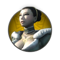 Thumbnail for version as of 09:44, March 25, 2009