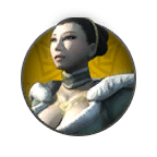 File:Face sedna.png