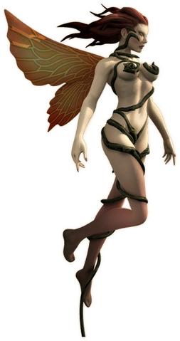 File:Queenofthorns full.png