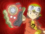 Keichi2