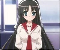 Yukioni