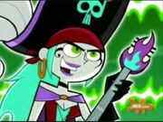 Emberallpiratastic