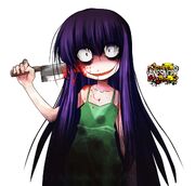 Image. SukoshiImmortal