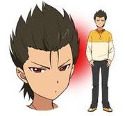 Taichi1