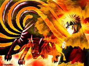 Zataru3