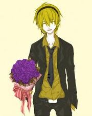 Hinato1