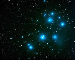 Pleiades