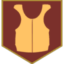 WaW Perk Flak Jacket