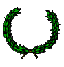 Laurel