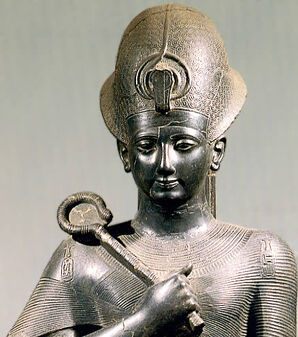 Ramesses