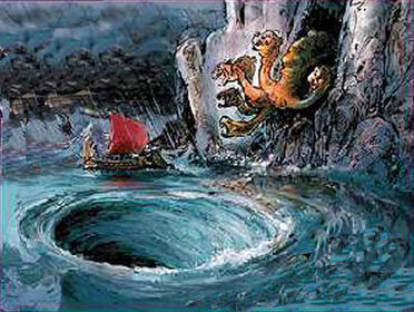 400px-Scylla and Charybdis