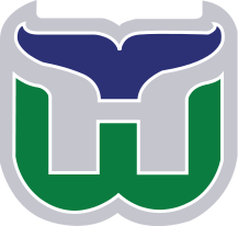 217px-Hartford Whalers Logo.svg
