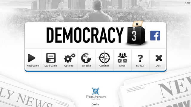 File:Pre-bg2.png