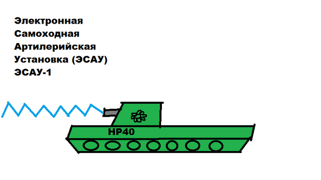 Файл:ЭСАУ.png