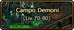 Instance - Campo Demoni.png