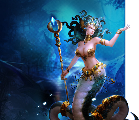 File:Silfi - Medusa.png
