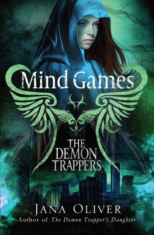 File:Mind Games.jpg