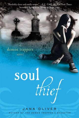 File:Soul Thief US Edition.jpg