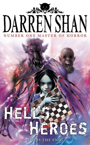 File:Hell's Heroes cover.jpg